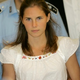 Illustration for article titled Amanda Knox Is Italys Woman Of The Year